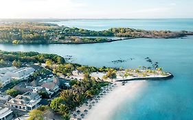 Radisson Blu Azuri Resort&Spa